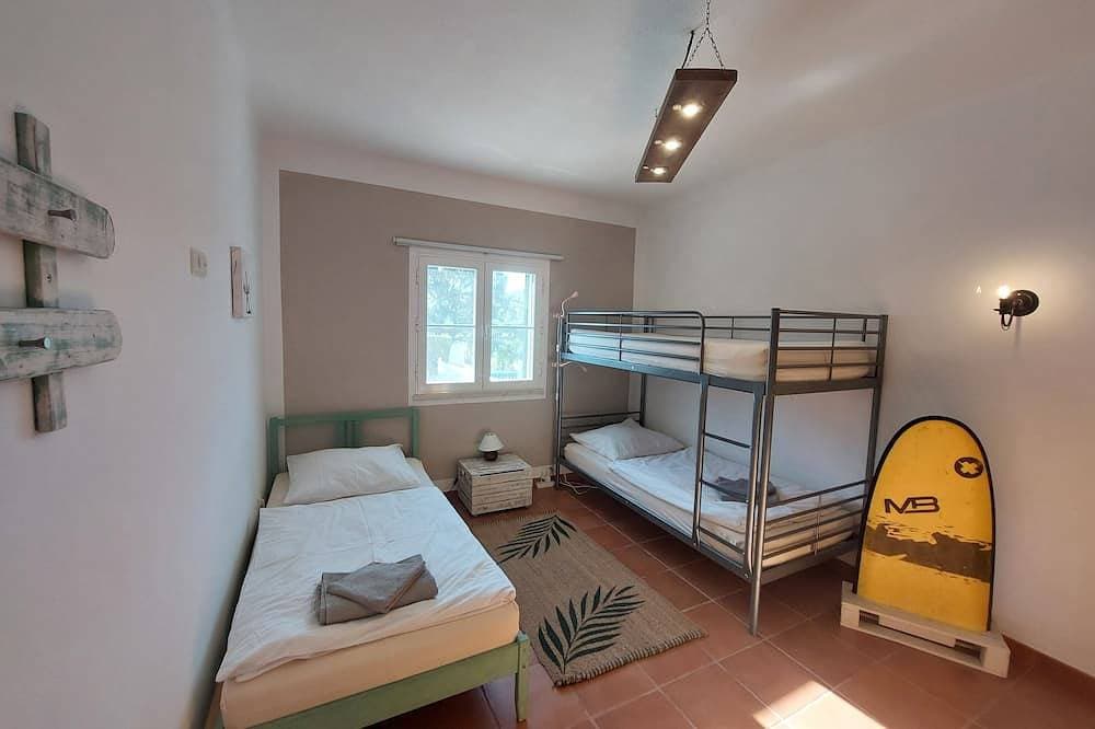 Foto 7 von 20: Traumvilla mit eigenem Pool. So macht man Urlaub!!!