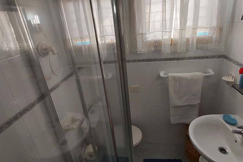 Foto 5 von 30: Kleines Haus mit Pool auf La Palma