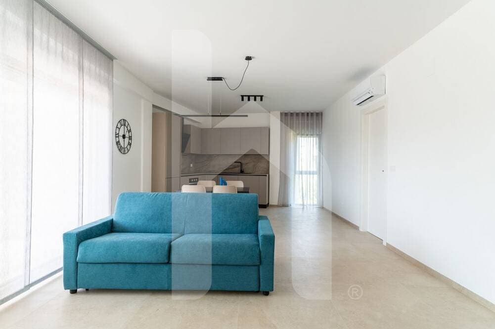 Foto 12 von 30: Homiday - Elea Holiday Homes - Interior 8, Elettra