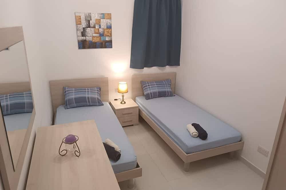Foto 6 von 30: Seaside Stylish and Spacious 2-Bedroom Apartment