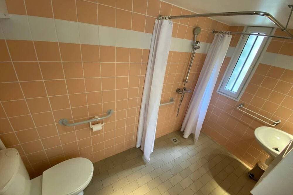 Foto 4 von 24: Camping 3 étoiles - Piscine
