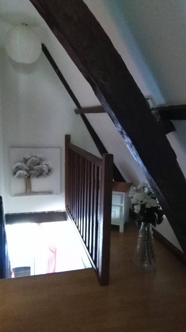 Foto 11 von 25: Gîtes de France® - La Petite Maison