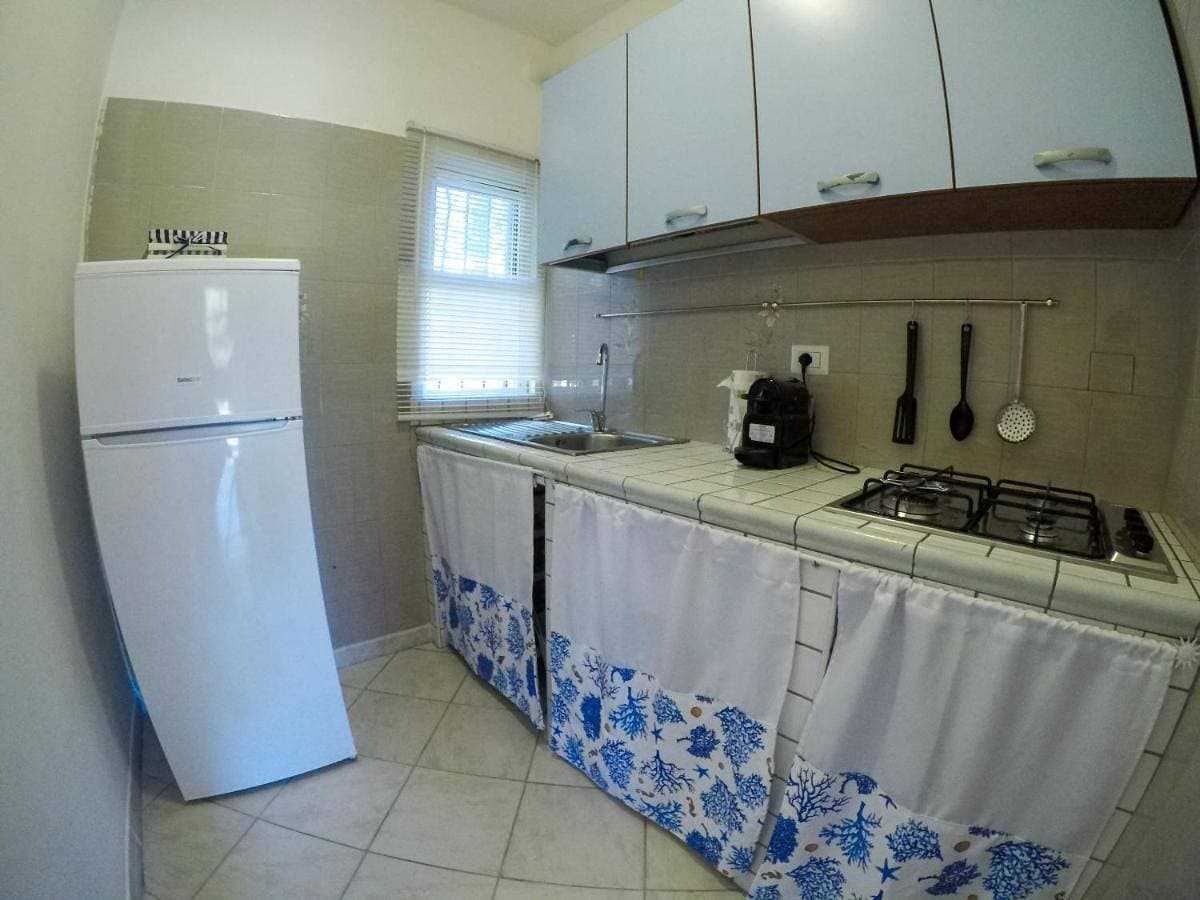 Foto 2 von 9: Studio Apartment