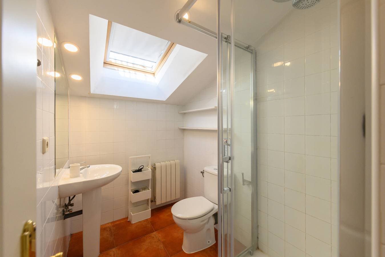 Foto 4 von 17: M Estudio 4 Pax