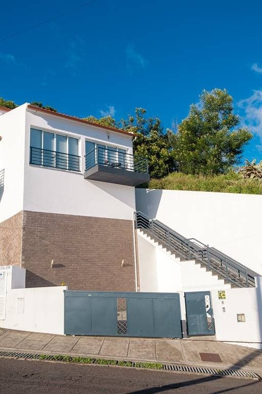 Foto 5 von 31: Ferienhaus für 6 Personen
