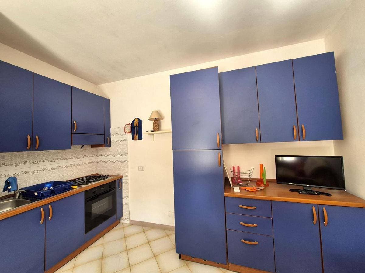 Foto 2 von 13: One-Bedroom House