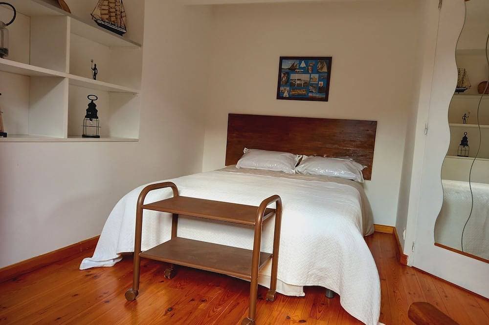 Foto 3 von 30: Charming village house in the Golf de St Tropez.