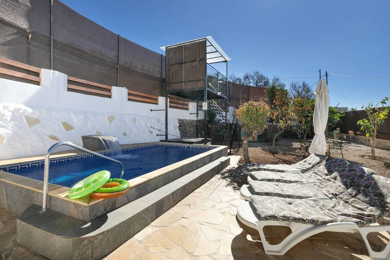 Finca Keyfer 1