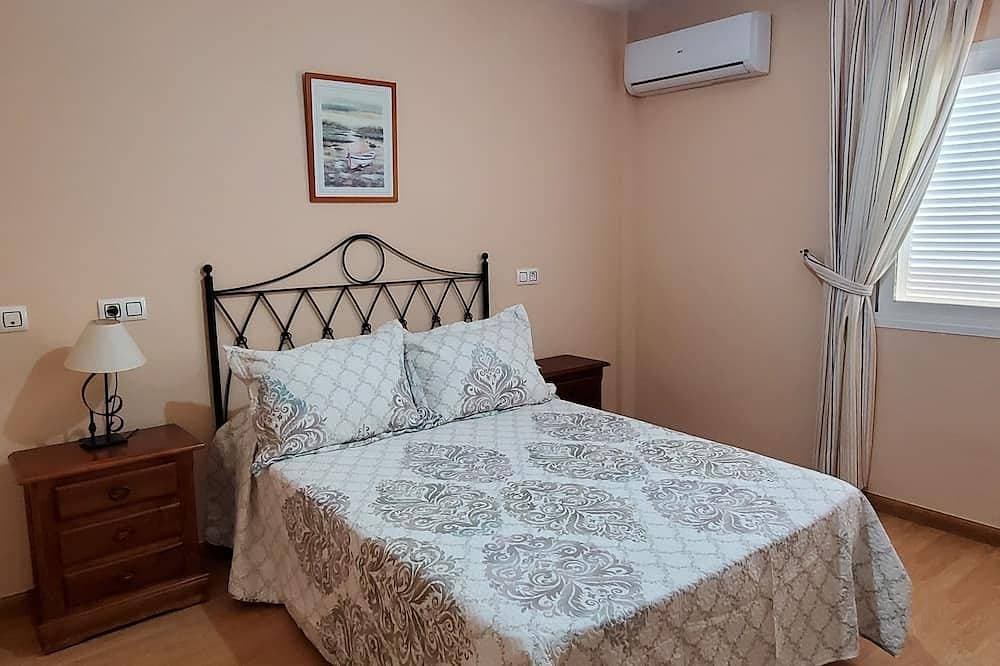 Foto 3 von 24: Dúplex Extraordinario Naturista en Primera Línea de Playa!