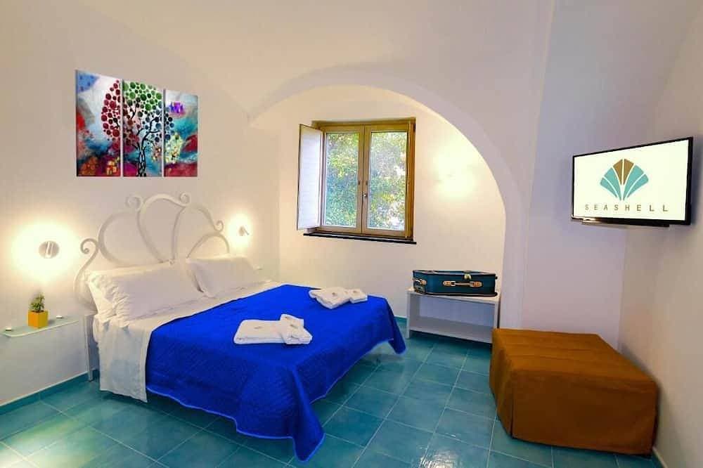 Foto 3 von 10: Wohnung