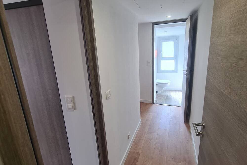 Foto 7 von 8: Apartment beuil/valberg