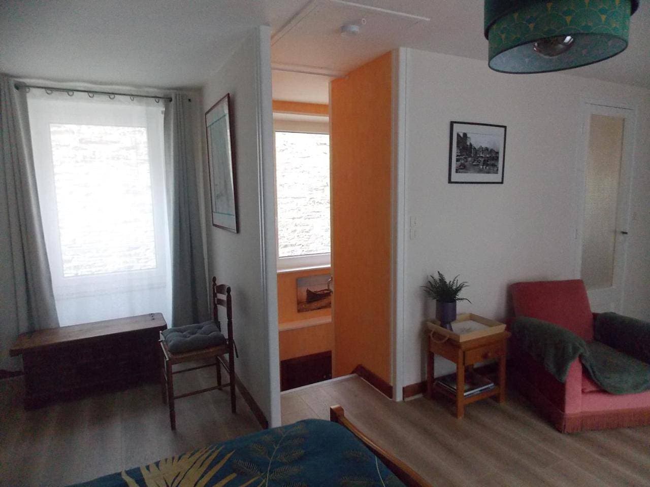 Foto 12 von 41: One-Bedroom House