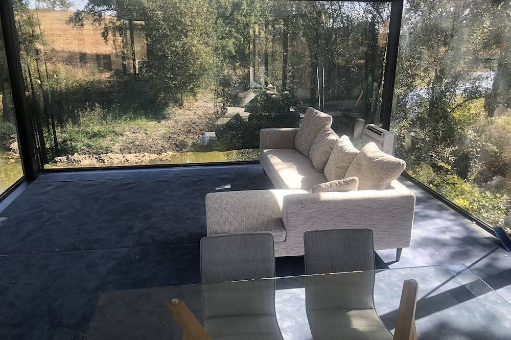 Foto 11 von 22: Bungalow 1 - Montemor