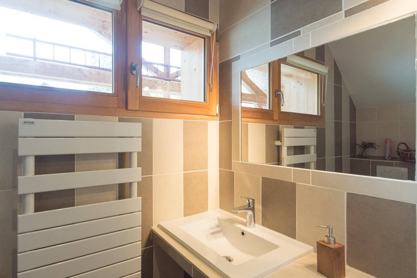 Foto 8 von 17: Le Grand Thermos
