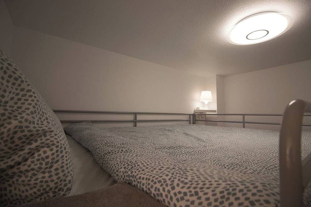 Foto 8 von 30: GolfDelSur: Whirlpool-4Schlafzimmer-2Badezimmer-PrivatParkplatz