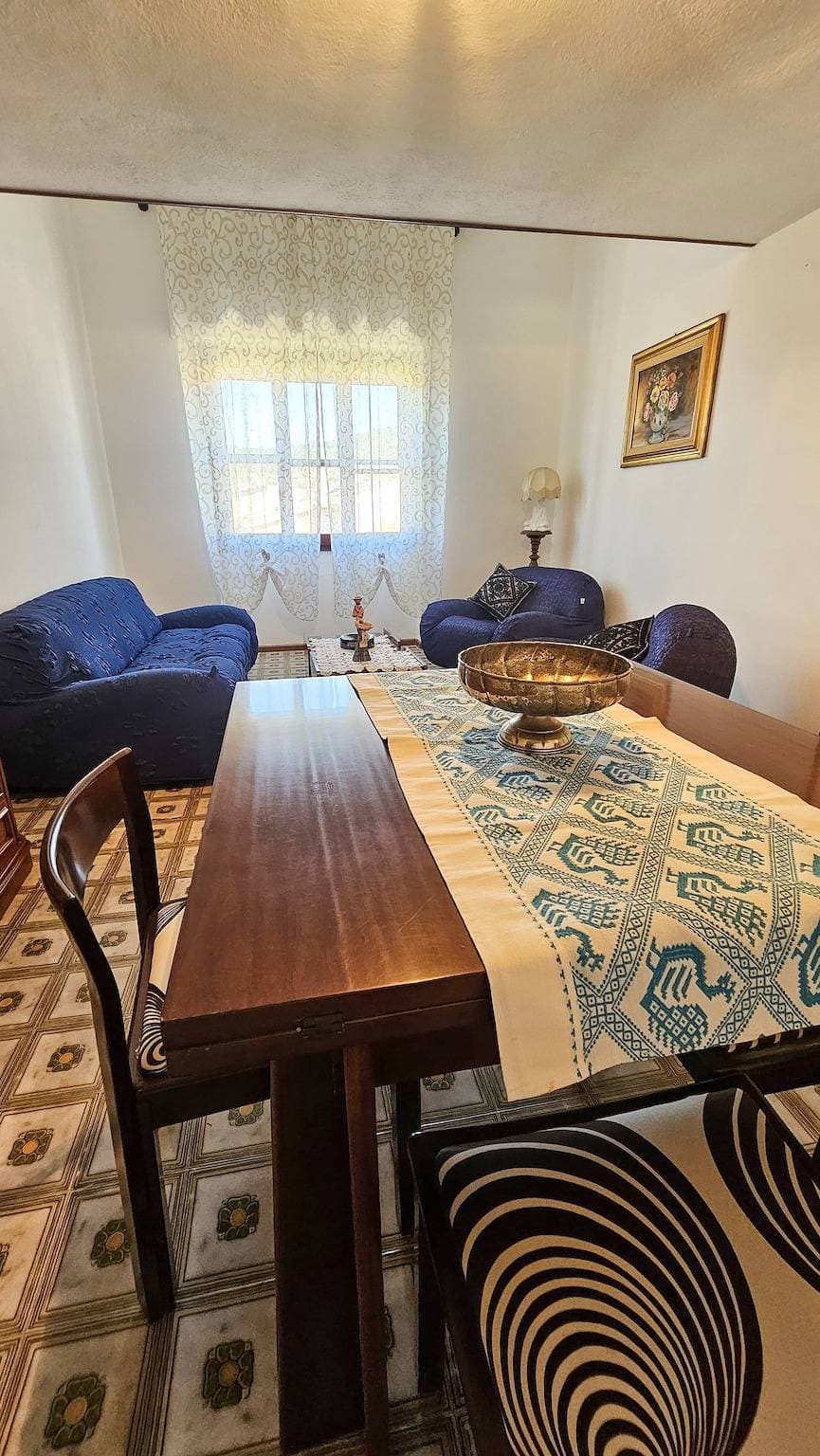 Foto 5 von 16: Casa Bianca Villaputzu