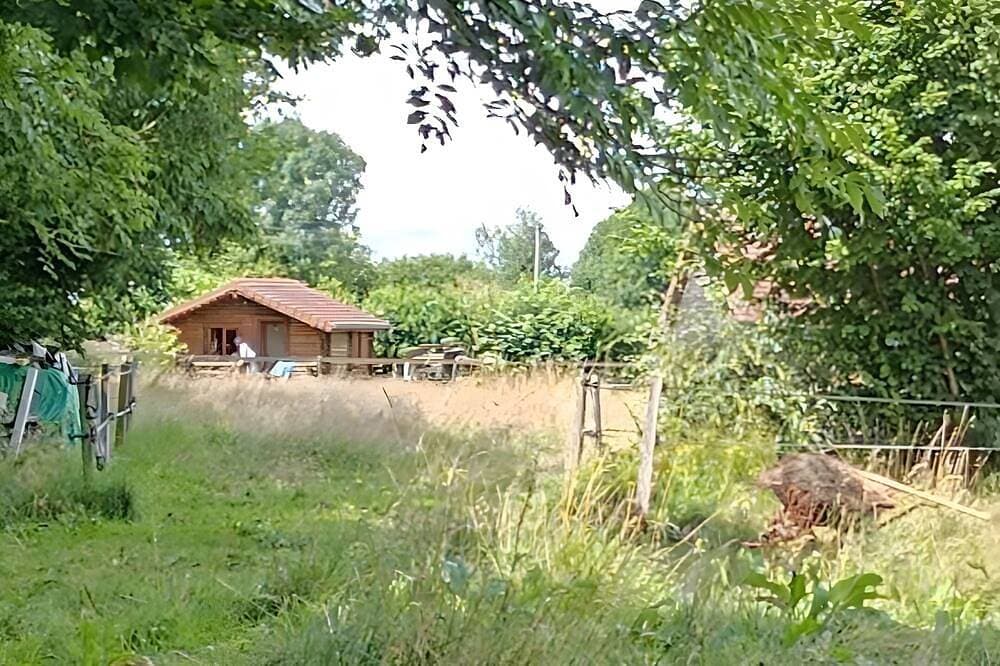 Foto 7 von 20: Ideales Chalet für Wanderfreunde