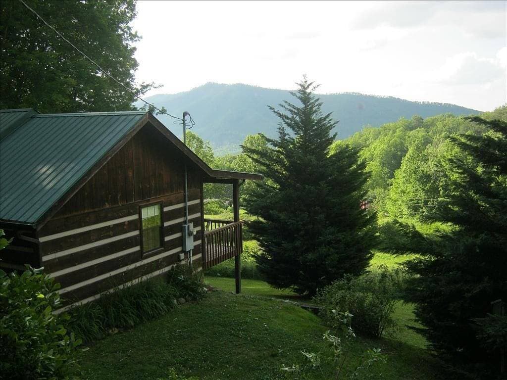 Foto 3 von 18: Kommen Sie Die Serenity & Mountain Beauty!