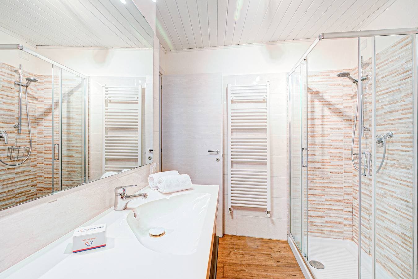 Foto 6 von 16: Vicky Loft Gardone-relax & Vittoriale