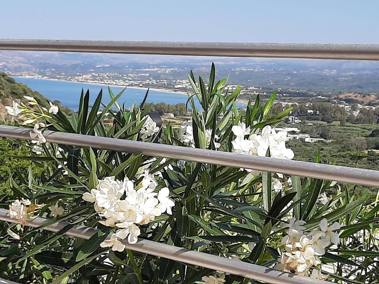 Foto 8 von 69: Villa with Sea View