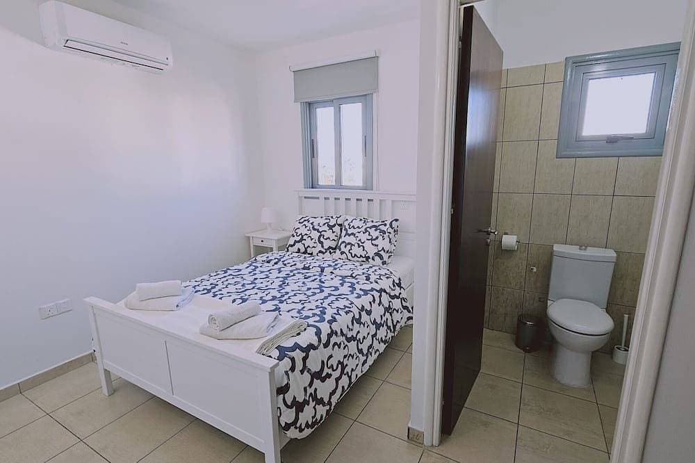 Foto 3 von 27: Stay Skyline Nest