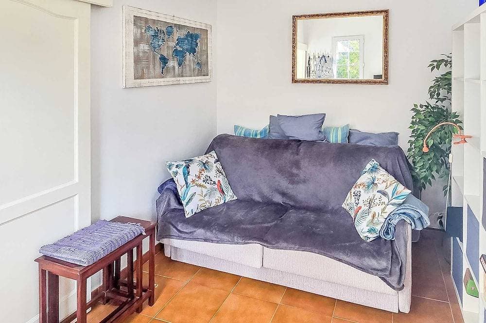 Foto 8 von 19: Lovely Apartment in Beautiful Mogan