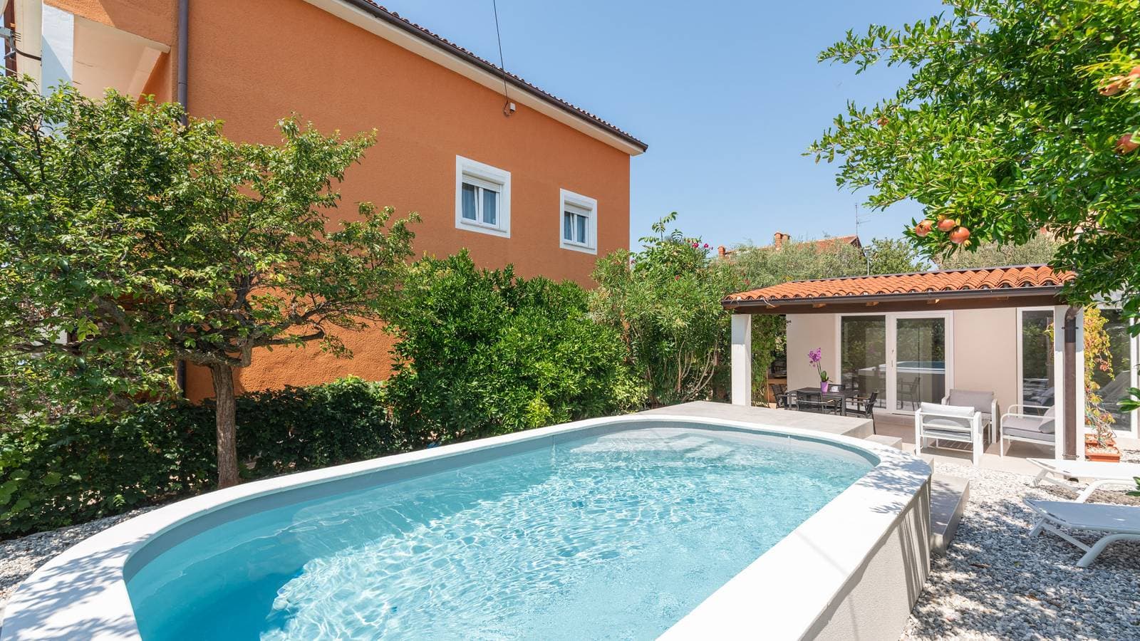 Foto 11 von 16: Villa Alis by Villas Guide