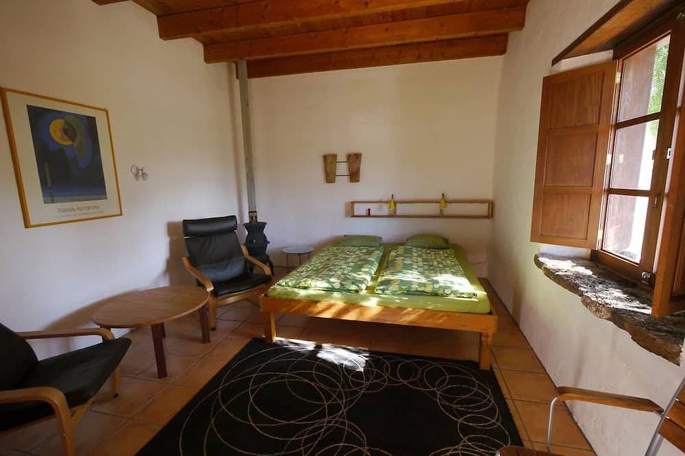Foto 3 von 14: Casa Consultorio ,  Landhaus  in  einmaliger  Natur.