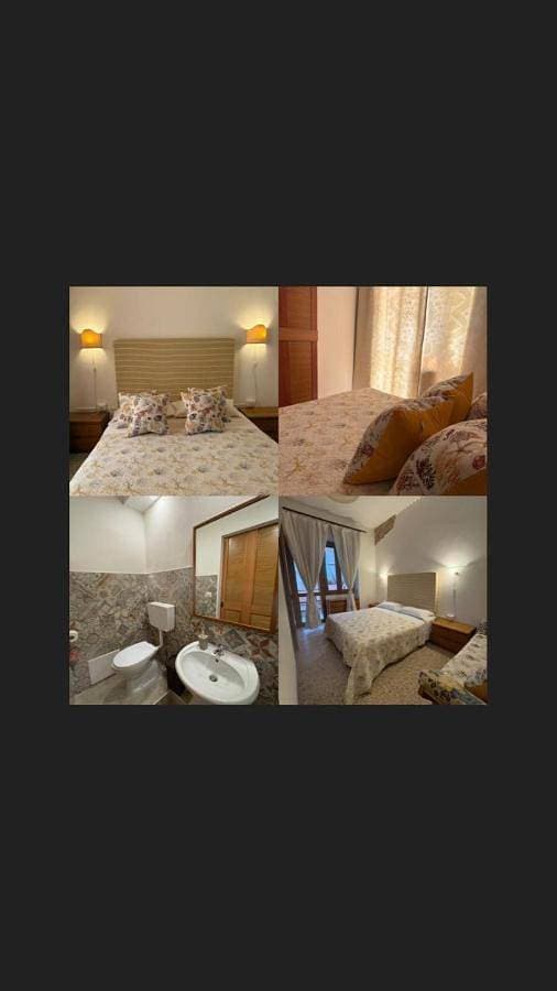 Foto 4 von 13: Budget Double Room