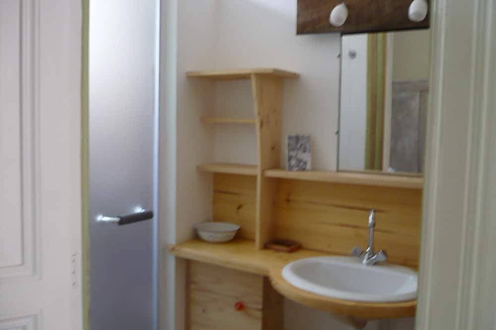 Foto 2 von 9: 2-Zimmerwohnung in der Nähe von Hypercentre