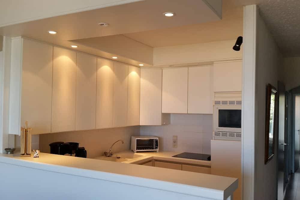 Foto 11 von 30: Wohnung direkt am Meer mit Balkon, sehr hell mit Garage
