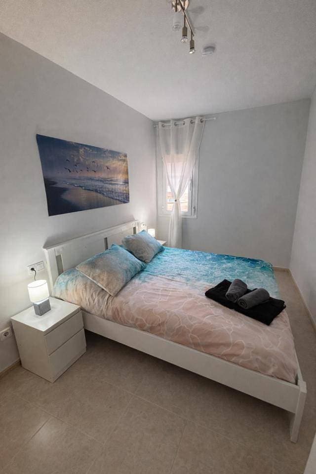 Foto 7 von 28: Two-Bedroom Apartment