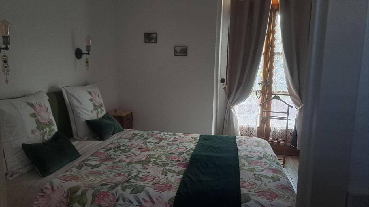 Foto 13 von 65: Suite
