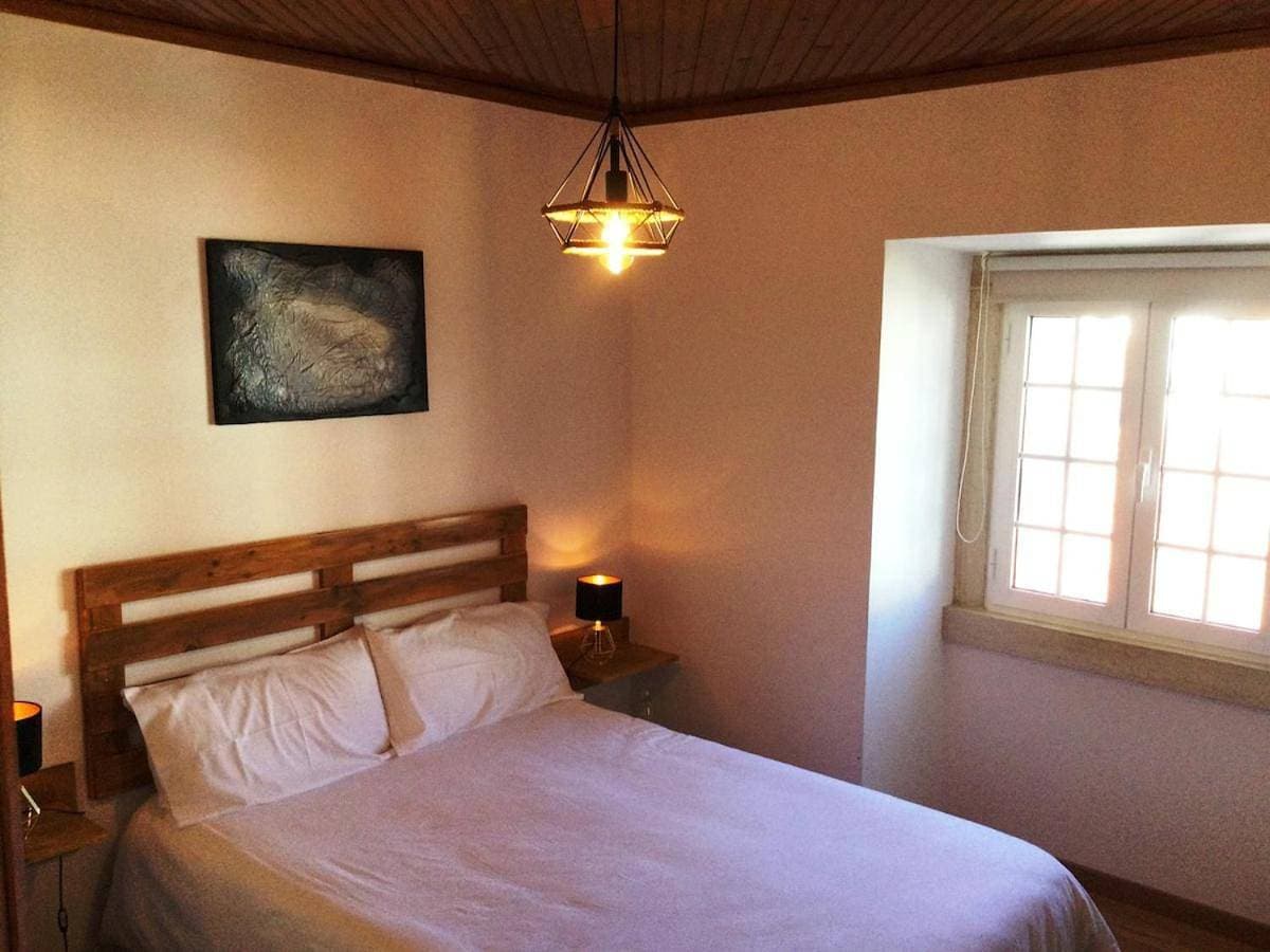 Foto 3 von 62: Three-Bedroom House