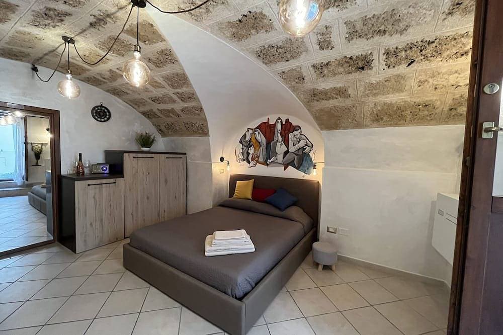 Foto 9 von 30: Wohnung im Herzen von Alghero ausgezeichnete Lage