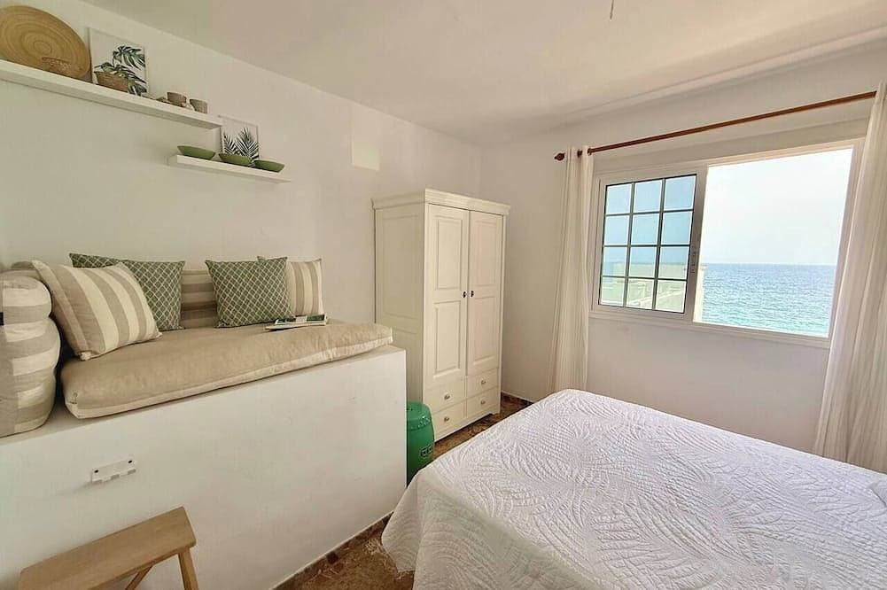 Foto 3 von 30: Casa Ale, endloser Meerblick!