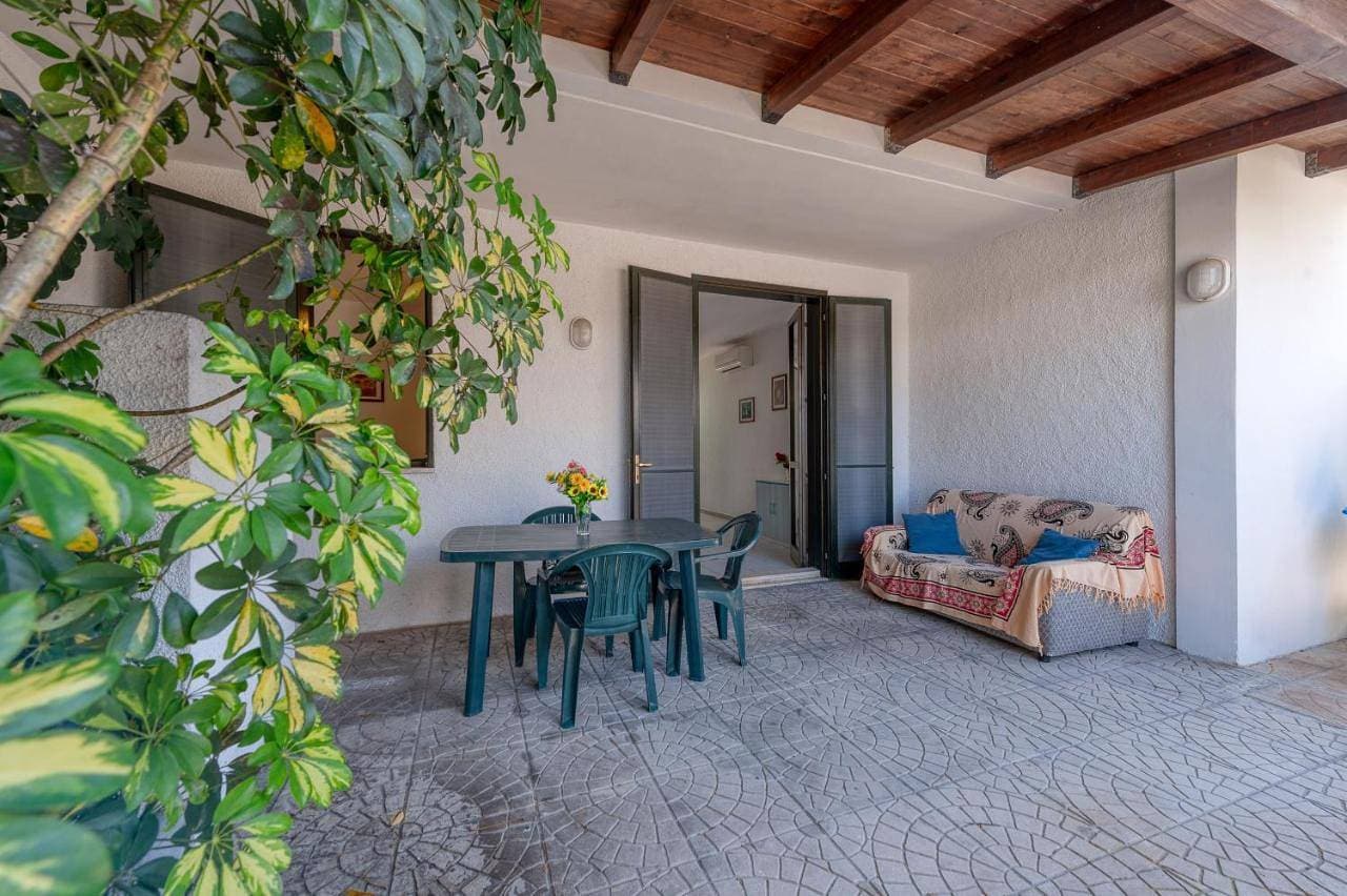 GuestHost - Salento Sun & Sea Apartment 1