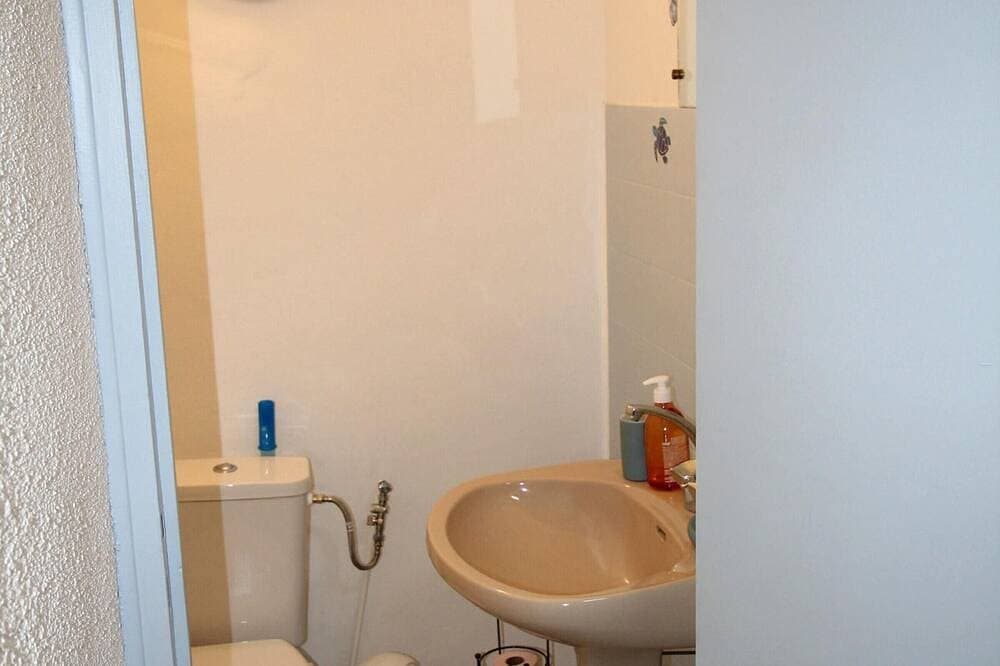 Foto 9 von 16: Renovierte 3-Zimmer-Wohnung in Luxeuil-les-Bains