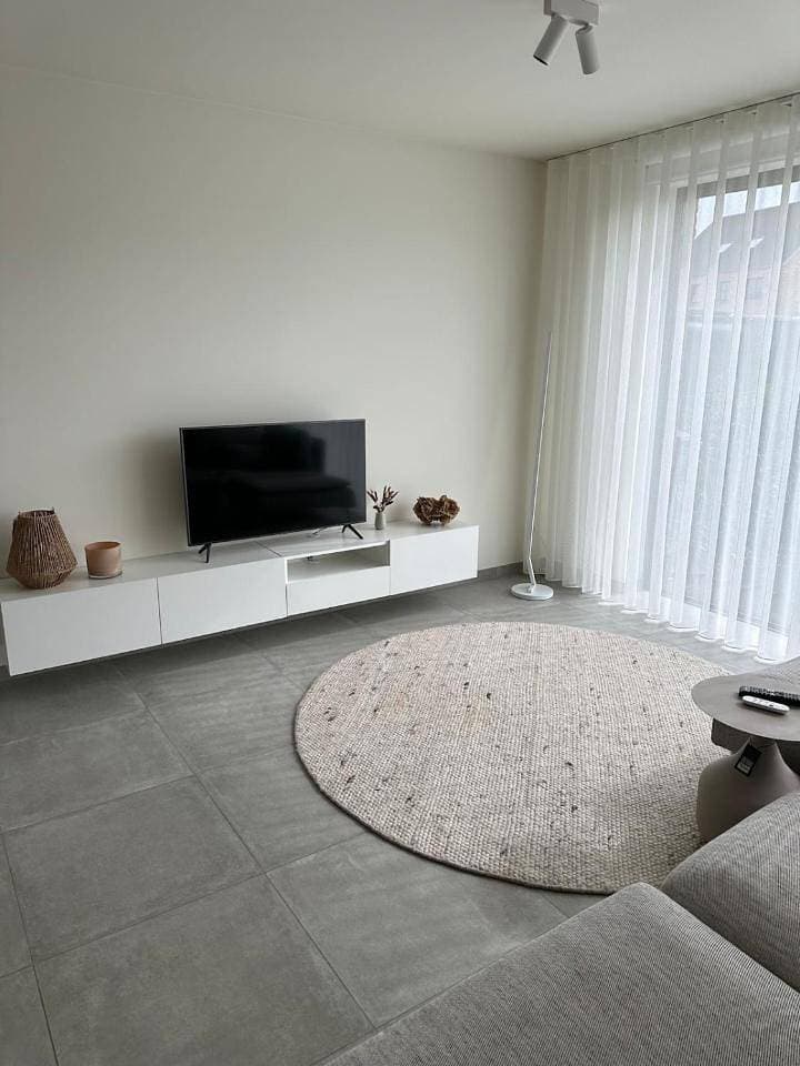 Foto 7 von 20: One-Bedroom House