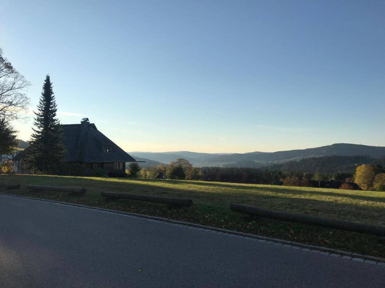 Foto 11 von 26: Holiday Home