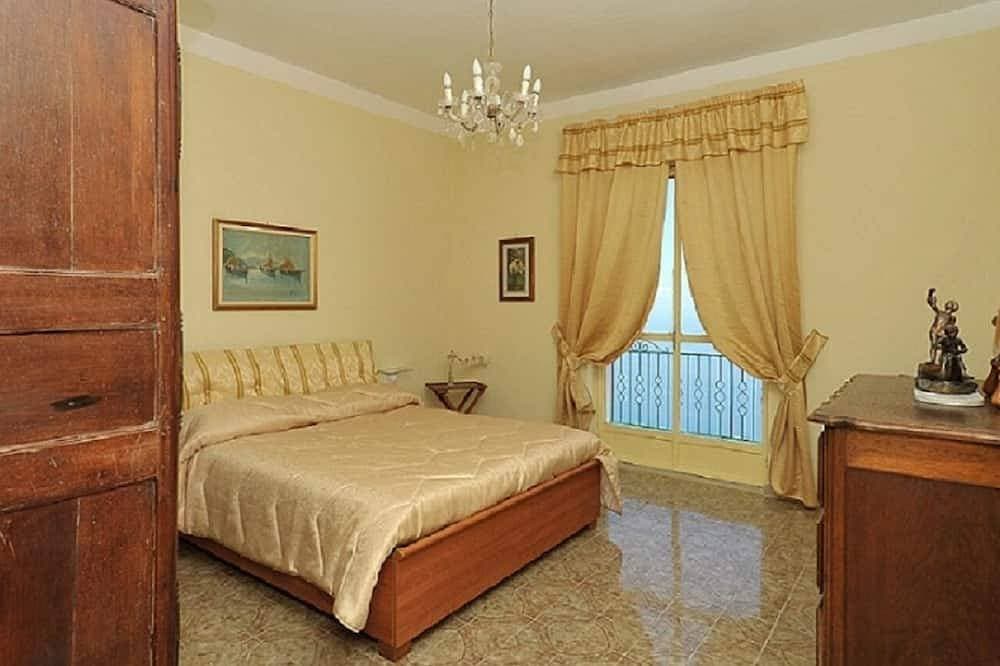 Foto 3 von 12: Apartment mit fantastischer Aussicht