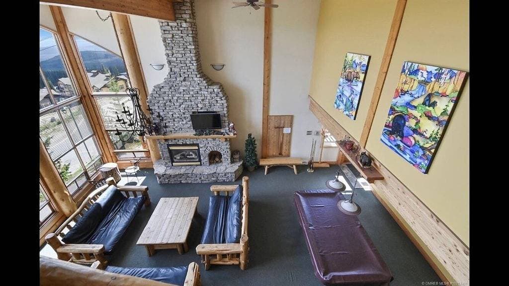 Foto 7 von 22: Lage, Lage, Lage! 2 Schlafzimmer, privater Whirlpool
