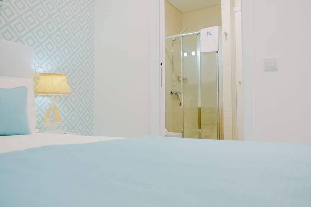 Foto 5 von 15: Villa Beach - Onda Ferienwohnung