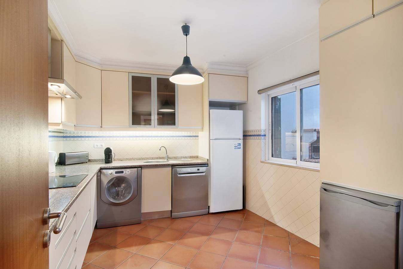 Foto 9 von 25: Ferienwohnung "Duplex Peixe Balão" mit WLAN