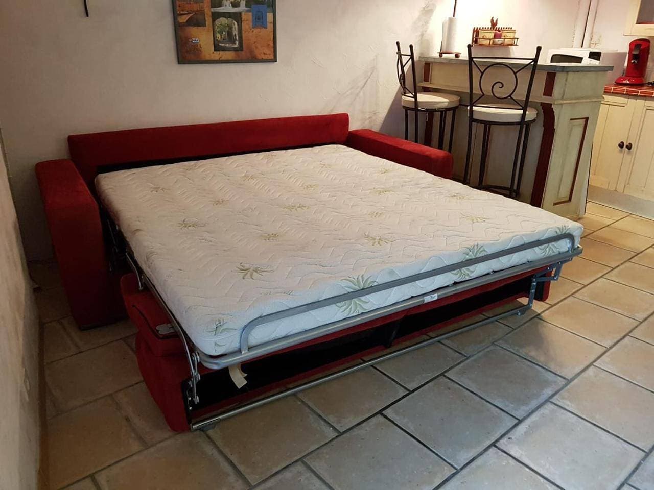 Foto 12 von 24: Holiday Home