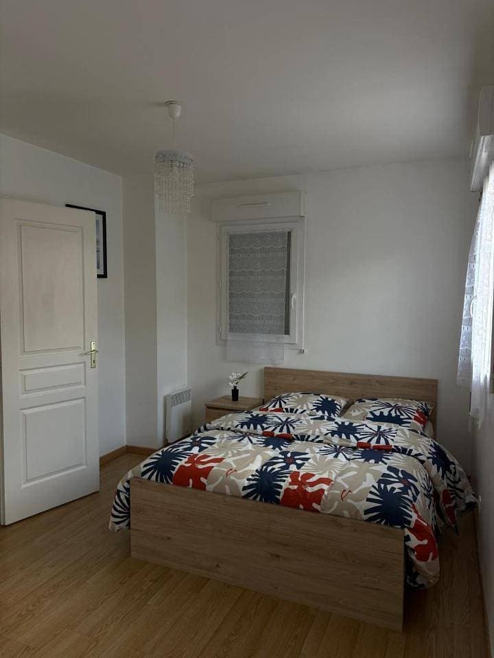 Foto 7 von 19: Two-Bedroom House