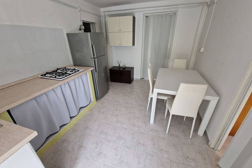 Foto 6 von 8: Vacation home by the sea in Paestum