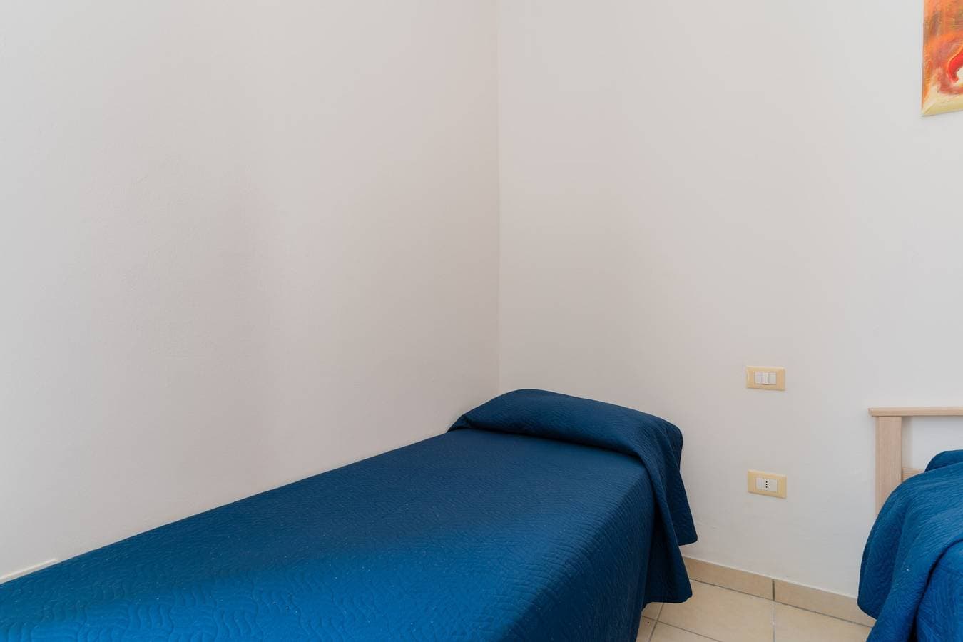Foto 10 von 22: Ferienhaus 'La Casetta 462' mit WLAN