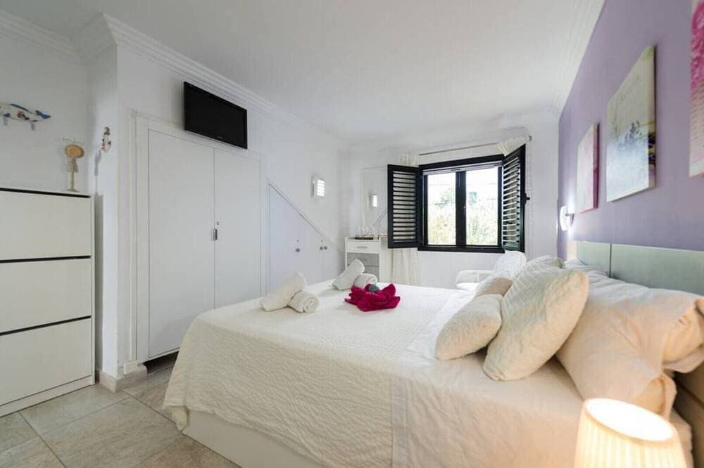 Foto 5 von 30: Wohnung am Strand