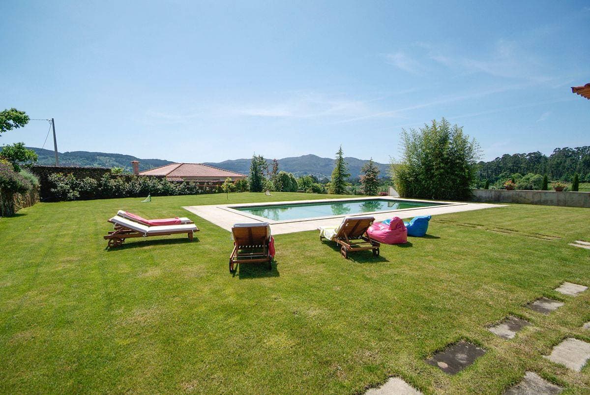Foto 4 von 24: Villa Alexa